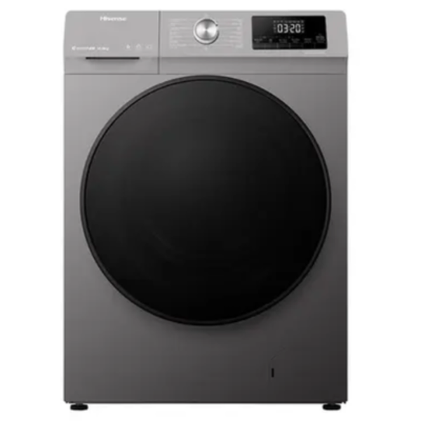 Máy giặt Hisense WFQA1043BT 10.5 kg