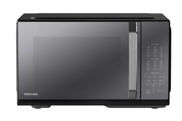 Lò vi sóng Toshiba MW3-EG26PE(BM)VN