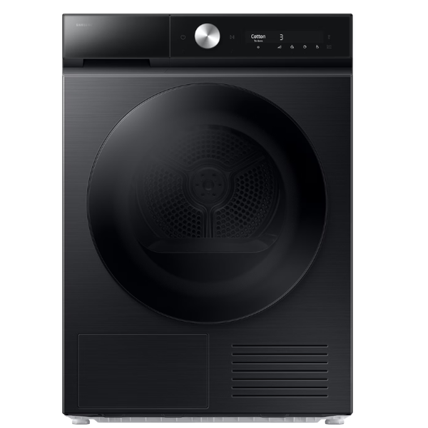 Máy sấy bơm nhiệt Samsung DV10BB9440GBSV 10kg