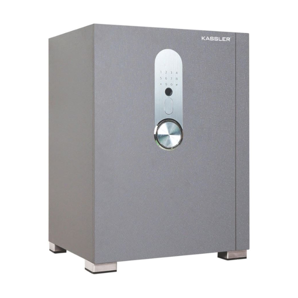 Két sắt Kassler KL-55H8 BG