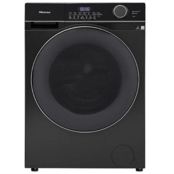 Máy giặt Hisense WF105M3 10.5 kg