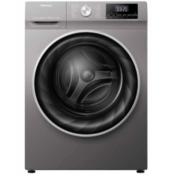 Máy giặt Hisense WFQY8514EVJMT 8.5 Kg