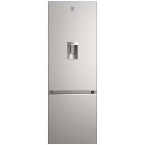 Tủ lạnh Electrolux EBB3742K-A Inverter 335 Lít