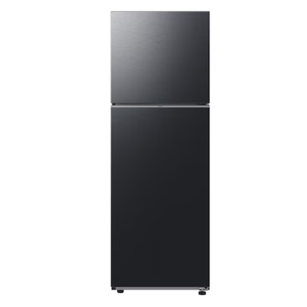 Tủ lạnh Samsung RT31CG5424B1SV Inverter 305 lít