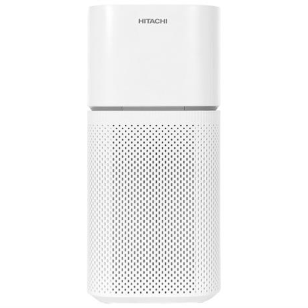 Máy lọc không khí Hitachi EP-TZ50 36W