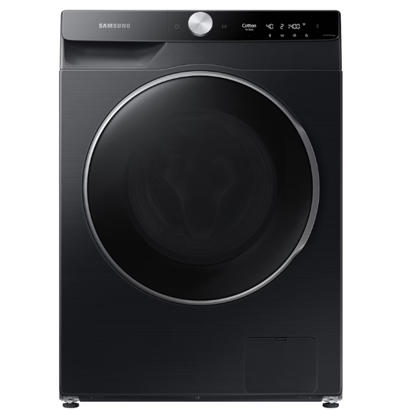 Máy giặt Samsung WW12CGP44DSBSV Bespoke AI 12 kg