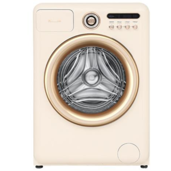 Máy giặt Hisense WF105R5 10.5 kg