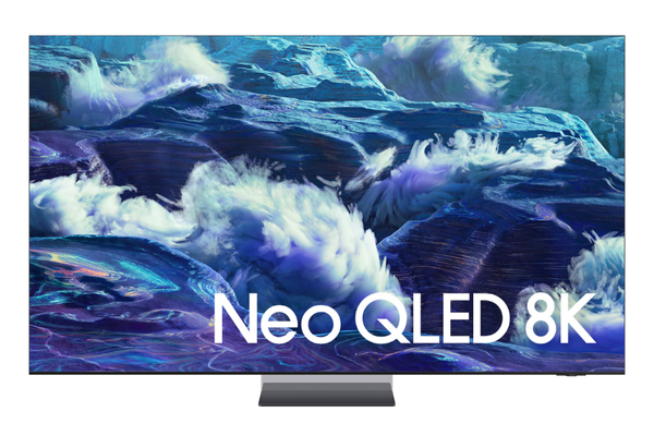Tivi Samsung QA85QN950FKXXV TV Neo QLED 8K 85 inch