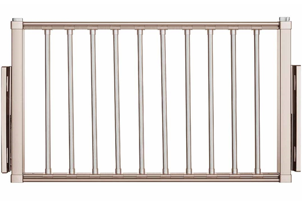 Kệ treo quần - vắt quần Higold 6050490
