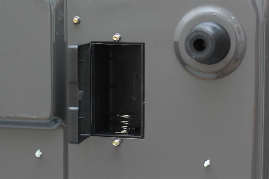 Bếp gas âm Rinnai RVB-2BG(D)N