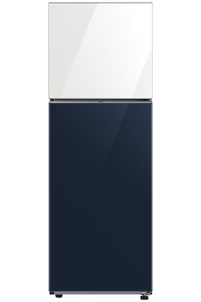 Tủ lạnh Samsung RT31CB56248ASV Inverter 305 lít