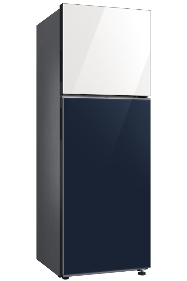 Tủ lạnh Samsung RT31CB56248ASV Inverter 305 lít