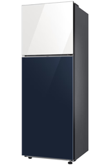 Tủ lạnh Samsung RT31CB56248ASV Inverter 305 lít