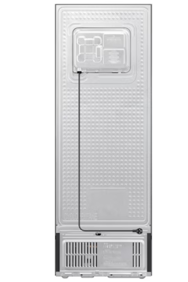 Tủ lạnh Samsung RT31CB56248ASV Inverter 305 lít