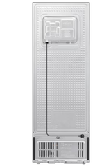 Tủ lạnh Samsung RT31CB56248ASV Inverter 305 lít