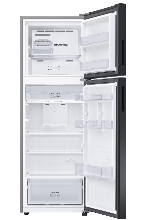 Tủ lạnh Samsung RT31CB56248ASV Inverter 305 lít