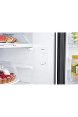 Tủ lạnh Samsung RT31CB56248ASV Inverter 305 lít