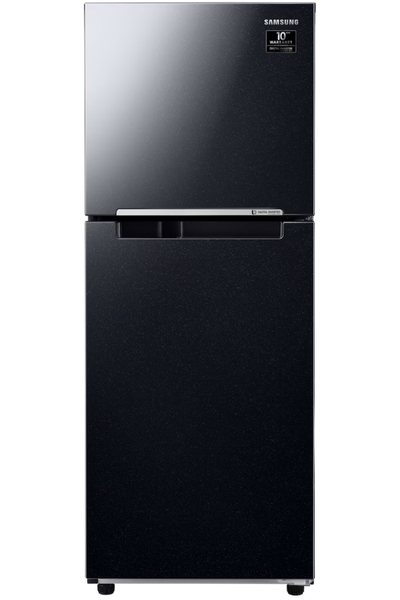 Tủ lạnh Samsung RT20HAR8DBU/SV Inverter 208 lít