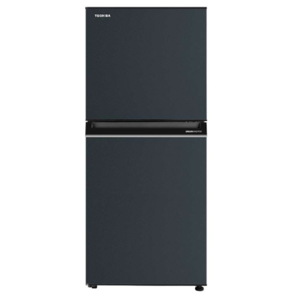 Tủ lạnh Toshiba GR-RT234WE-PMV(52) 195 lít