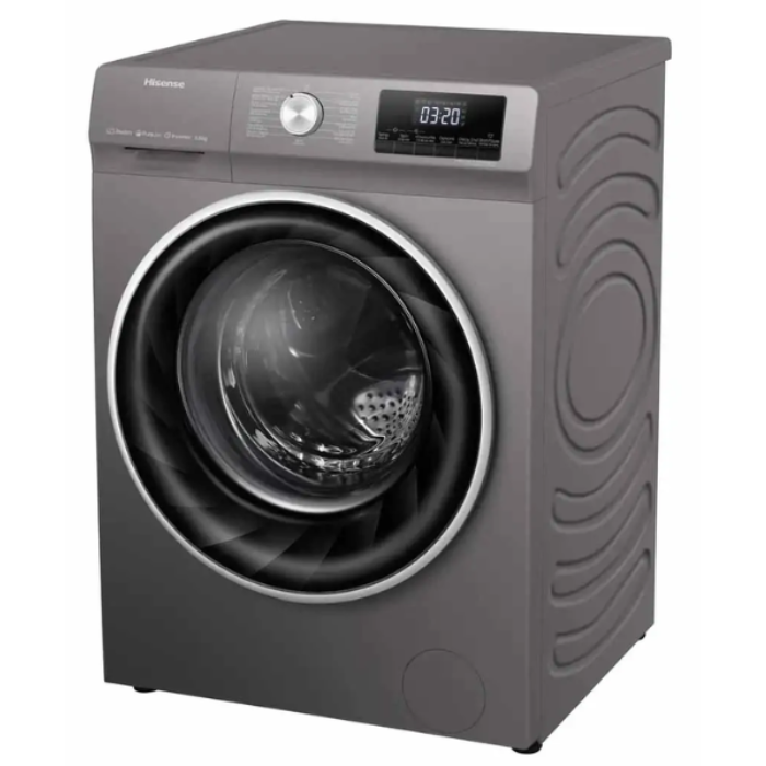 Máy giặt Hisense WFQY8514EVJMT 8.5 Kg