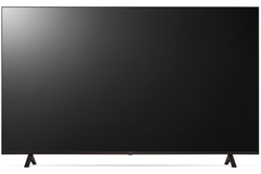 Smart Tivi LG 65UR7550 UHD 65 inch 20234K