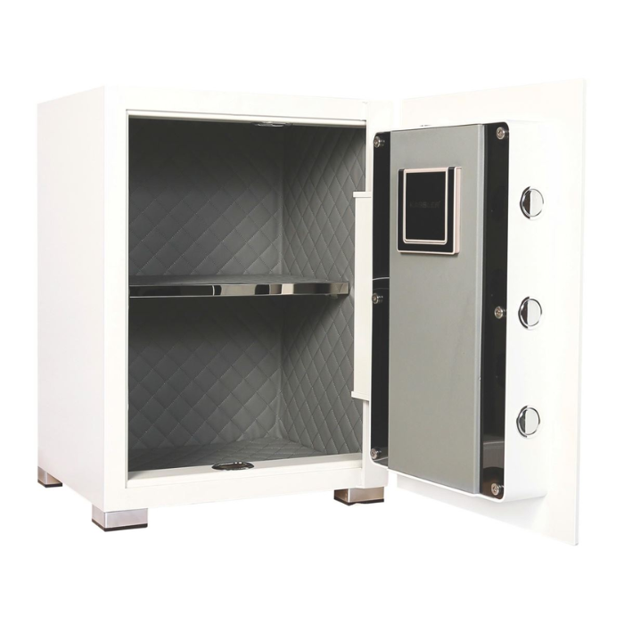 Két sắt Kassler KL-55H8 Pearl