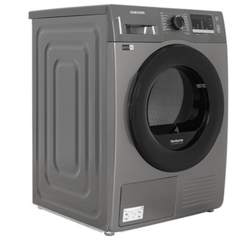 Máy sấy Samsung DV90TA240AX/SV bơm nhiệt 9 kg