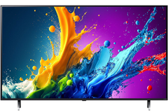 Smart Tivi LG 55QNED80TSA QNED AI 55 inch