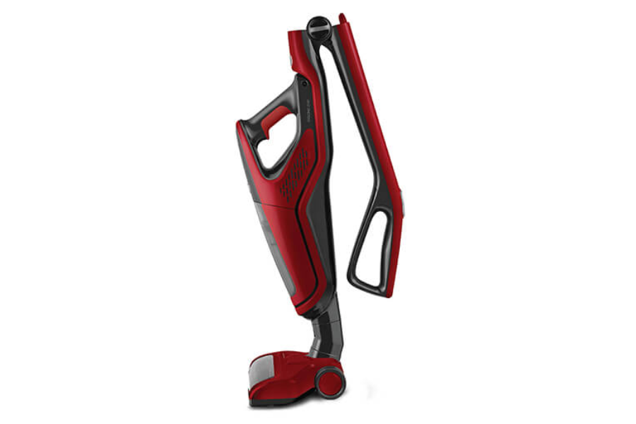 Máy hút bụi Hitachi PV-X85M MRE