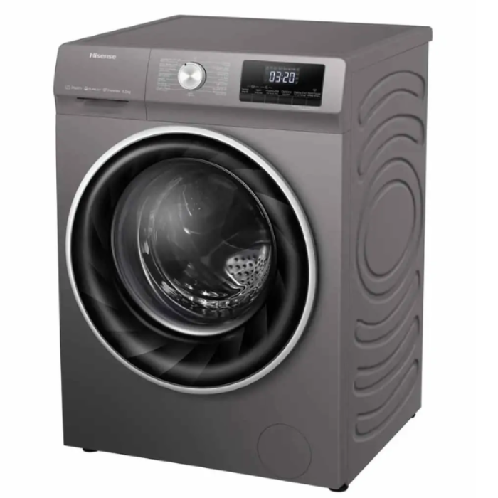 Máy giặt Hisense WFQY9514EVJMT 9.5 kg