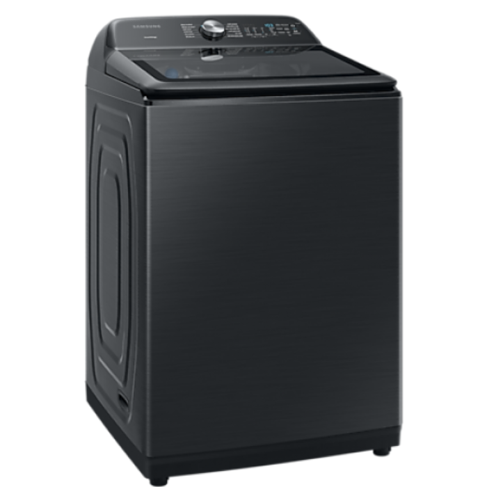 Máy giặt lồng đứng Samsung WA23A8377GV/SV