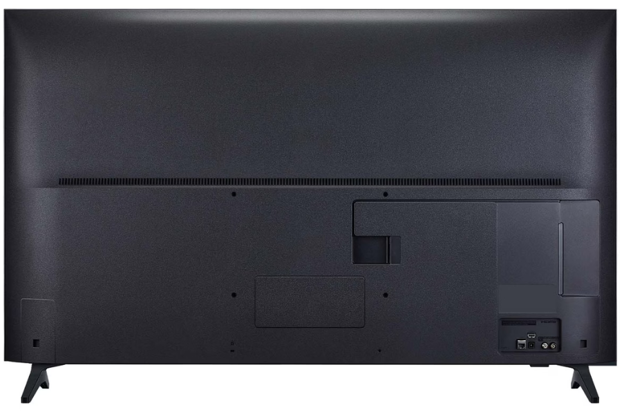 Tivi LG 65QNED70ASA AI 2025 QNED AI QNED70 65 inch