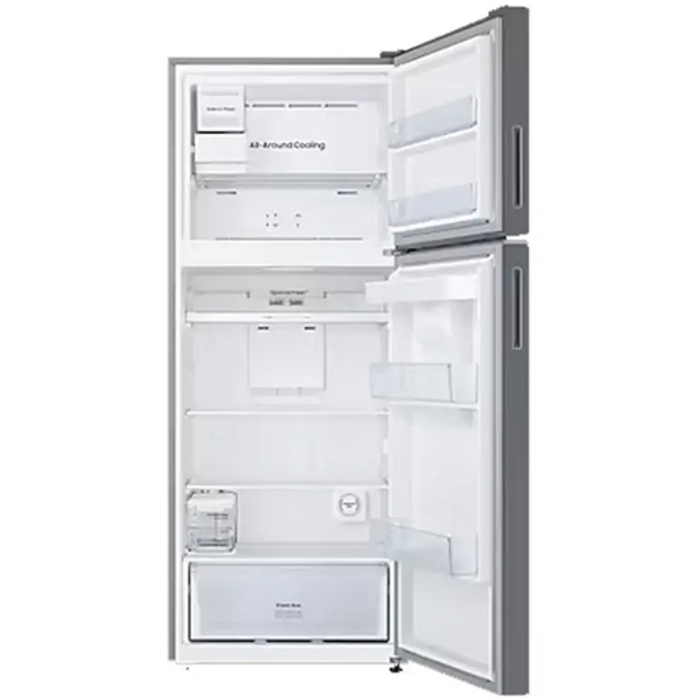 Tủ lạnh Samsung RT42CG6584S9SV 406 lít