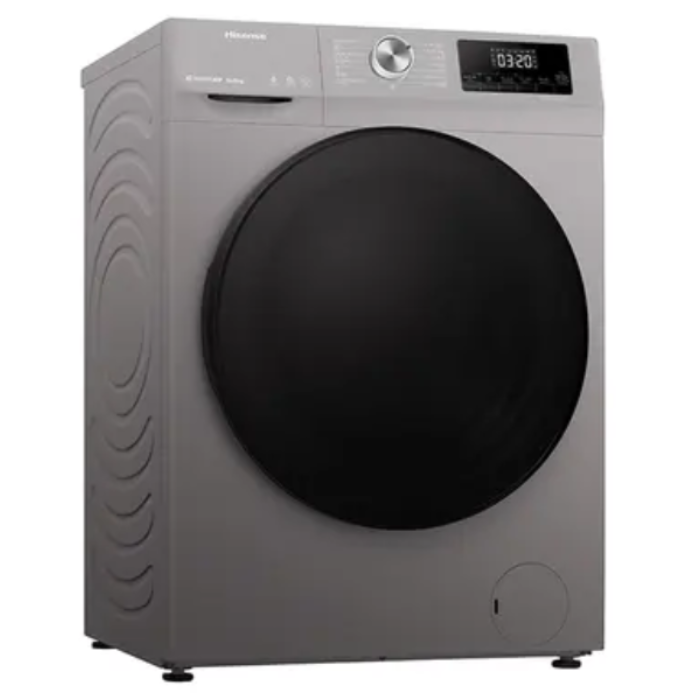 Máy giặt Hisense WFQA1043BT 10.5 kg
