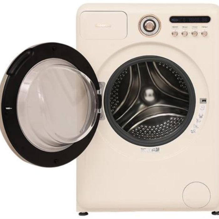 Máy giặt Hisense WF105R5 10.5 kg