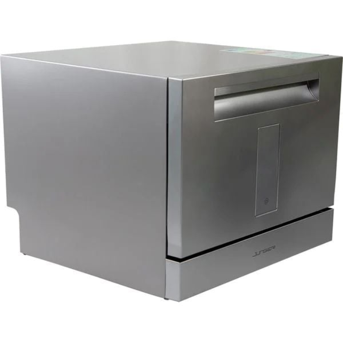 Máy Rửa Bát Mini Junger DWJ-101