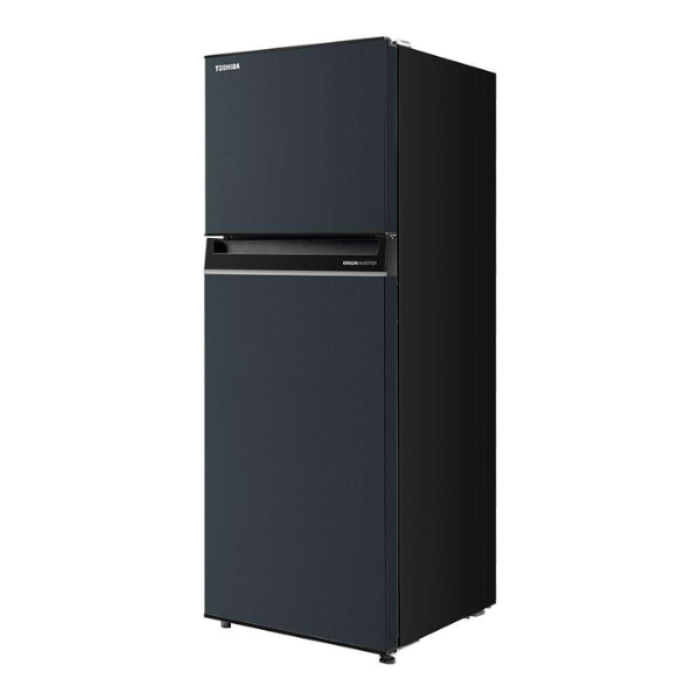 Tủ lạnh Toshiba GR-RT303WE-PMV(52) 233 lít