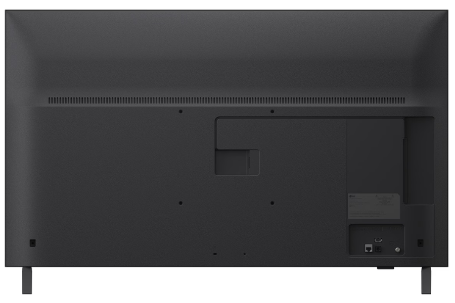 Tivi LG 75UA8450PSA AI 2025 UHD AI UA8450 75 inch