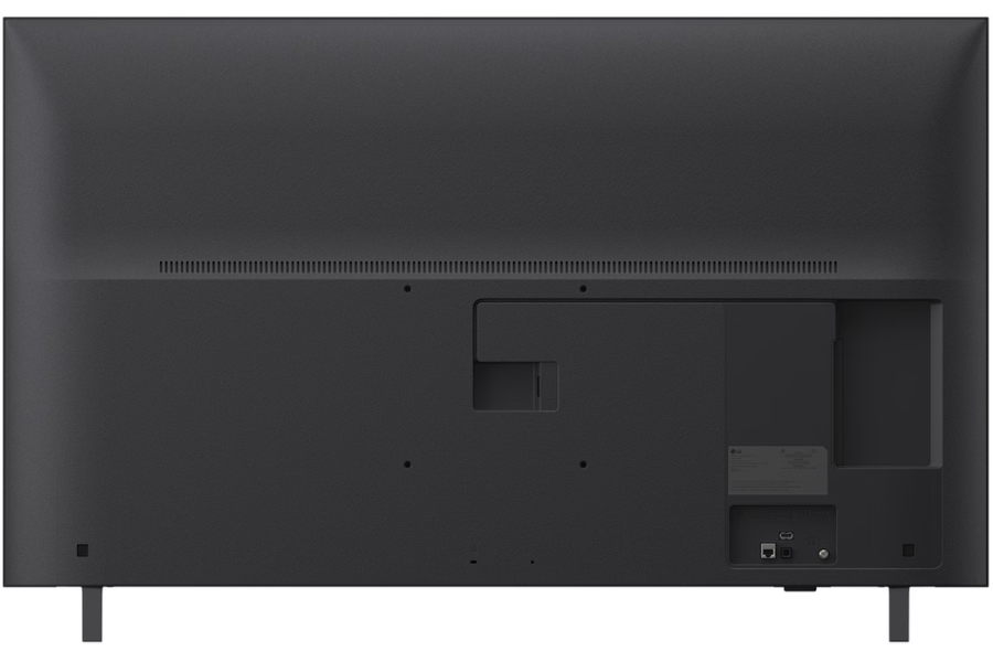 Tivi LG 50UA8450PSA AI 2025 UHD AI UA8450 50 inch