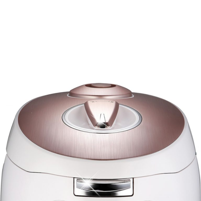 Nồi cơm điện tử Cuckoo CRP-M1000S/P2PGVNCV 1.8L