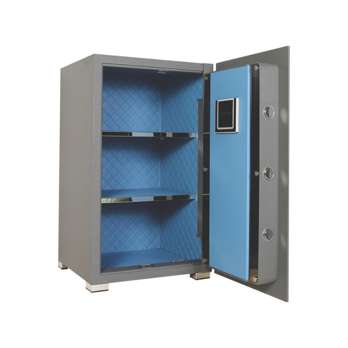 Két sắt Kassler KL-65H8 BG