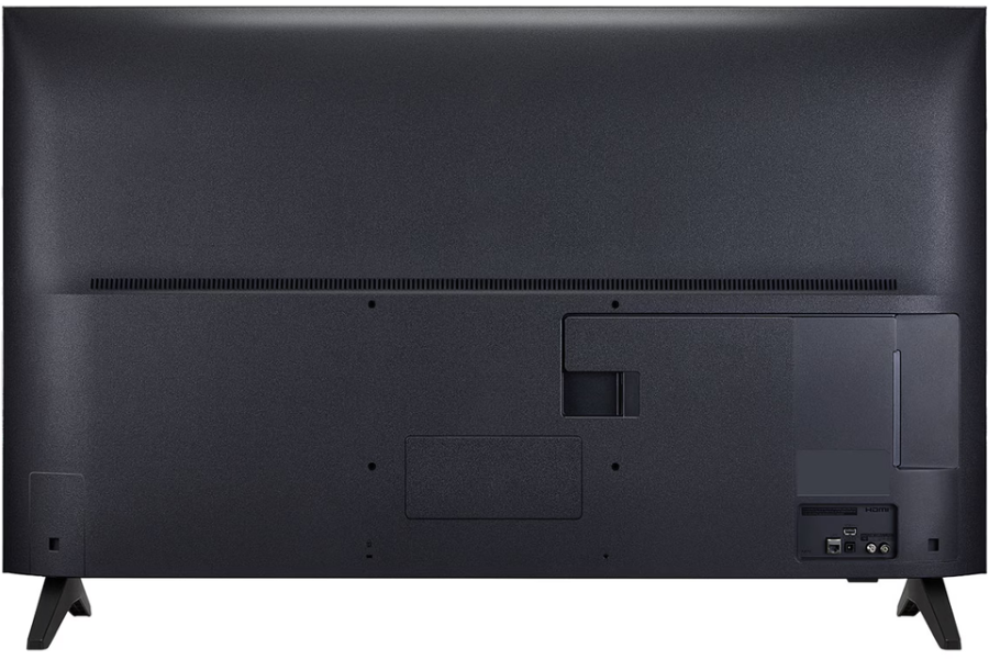 Tivi LG 43QNED70ASA AI 2025 QNED AI QNED70 43 inch