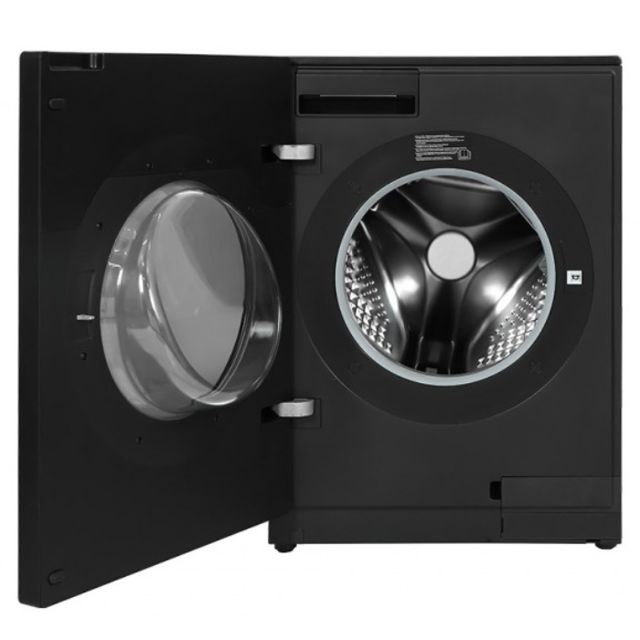 Máy giặt Inverter 10 kg Hitachi BD-100XGV MAG