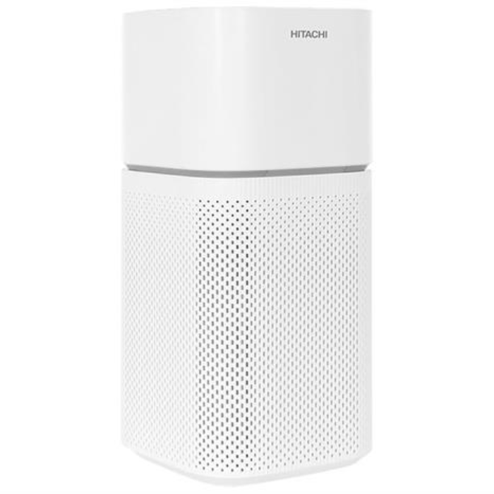 Máy lọc không khí Hitachi EP-TZ50 36W