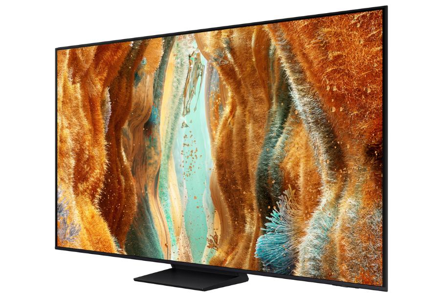 Tivi Samsung QA55QN70FAKXXV Smart AI Tivi Neo QLED Mini LED 4K 55 Inch