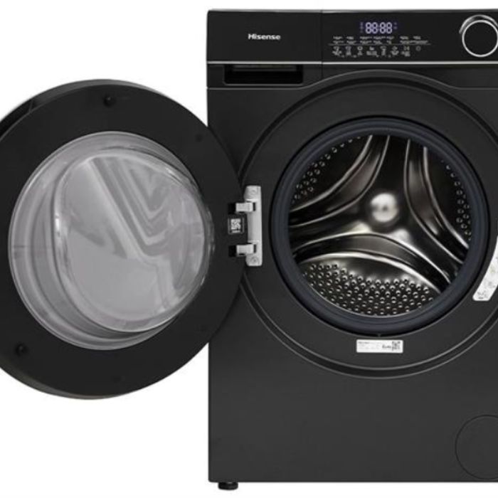 Máy giặt Hisense WF105M3 10.5 kg