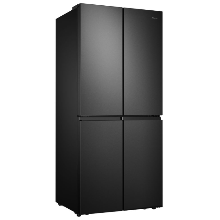 Tủ lạnh Hisense HM51WF Inverter 454 lít