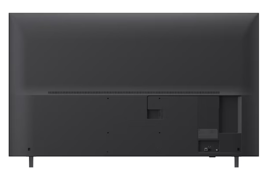 Tivi LG 65UA8450PSA Smart AI 4K 65 inch