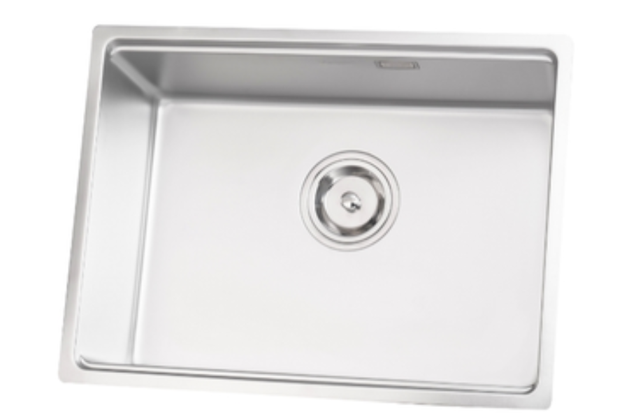 Chậu rửa chén Konox Tari 6448SM