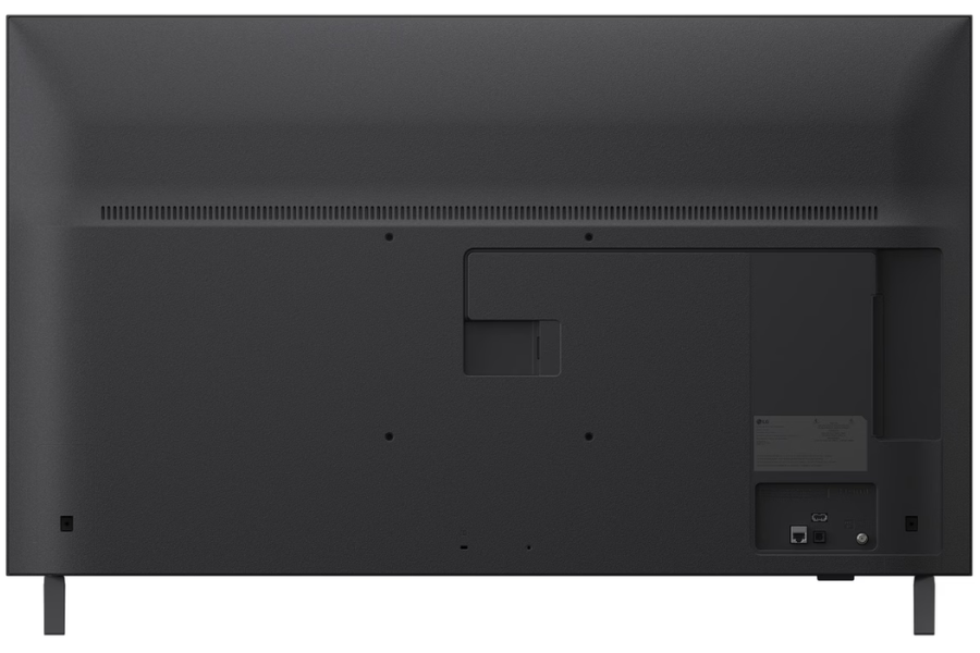 Tivi LG 43UA8450PSA AI 2025 UHD AI UA8450 43 inch